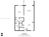 8900 Washington Blvd - Photo 21
