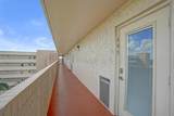8900 Washington Blvd - Photo 22