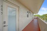 8900 Washington Blvd - Photo 23