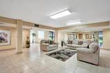 8900 Washington Blvd - Photo 25