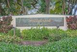 8900 Washington Blvd - Photo 29