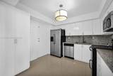 250 174th St - Photo 11