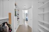 250 174th St - Photo 22