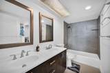 250 174th St - Photo 28