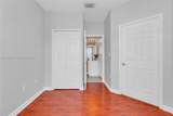 5400 107th Ave - Photo 16