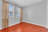 5400 107th Ave - Photo 17