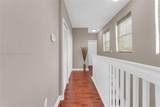 5400 107th Ave - Photo 20