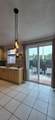 5400 107th Ave - Photo 47