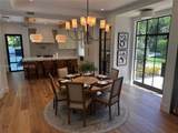 44 Beach Rd - Photo 29