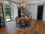 44 Beach Rd - Photo 30