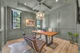 44 Beach Rd - Photo 31