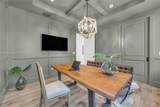 44 Beach Rd - Photo 32