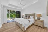 44 Beach Rd - Photo 34