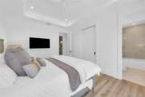 44 Beach Rd - Photo 35