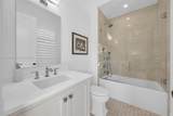 44 Beach Rd - Photo 36