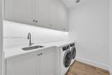 44 Beach Rd - Photo 37