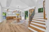 44 Beach Rd - Photo 38