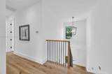 44 Beach Rd - Photo 39
