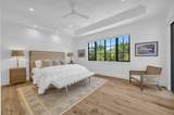 44 Beach Rd - Photo 40