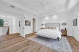 44 Beach Rd - Photo 41