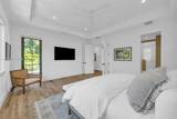 44 Beach Rd - Photo 42