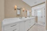 44 Beach Rd - Photo 43
