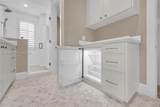 44 Beach Rd - Photo 44