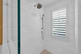 44 Beach Rd - Photo 45