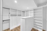 44 Beach Rd - Photo 46