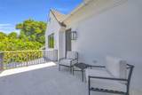 44 Beach Rd - Photo 47