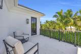 44 Beach Rd - Photo 48