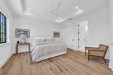 44 Beach Rd - Photo 49