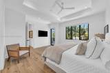 44 Beach Rd - Photo 50