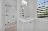 44 Beach Rd - Photo 52