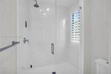 44 Beach Rd - Photo 53