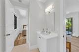 44 Beach Rd - Photo 54