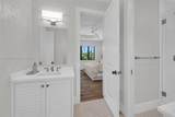 44 Beach Rd - Photo 55