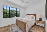 44 Beach Rd - Photo 56