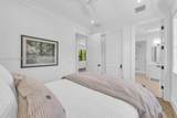 44 Beach Rd - Photo 57