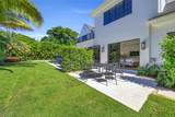 44 Beach Rd - Photo 58