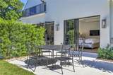 44 Beach Rd - Photo 59