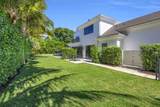 44 Beach Rd - Photo 60