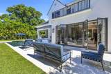 44 Beach Rd - Photo 61