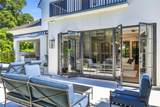 44 Beach Rd - Photo 62