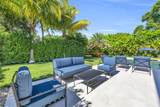 44 Beach Rd - Photo 63
