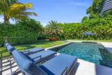 44 Beach Rd - Photo 64