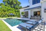 44 Beach Rd - Photo 65