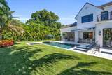 44 Beach Rd - Photo 66