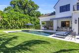 44 Beach Rd - Photo 67