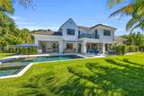 44 Beach Rd - Photo 68